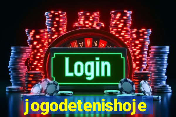 jogodetenishoje