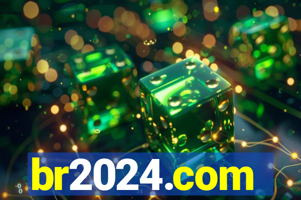 br2024.com