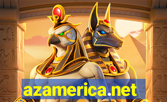 azamerica.net