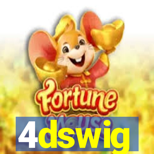 4dswig