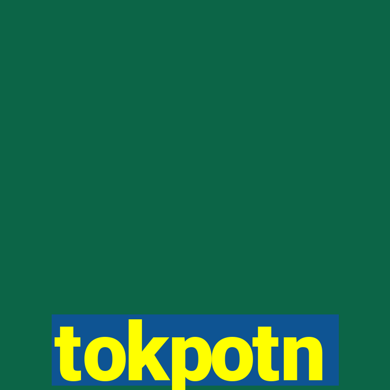 tokpotn