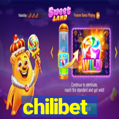 chilibet