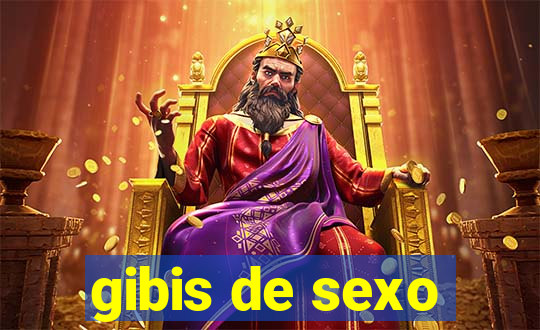 gibis de sexo