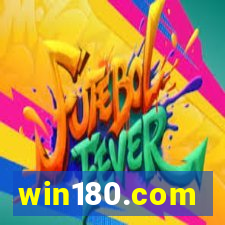 win180.com