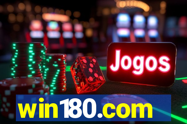 win180.com