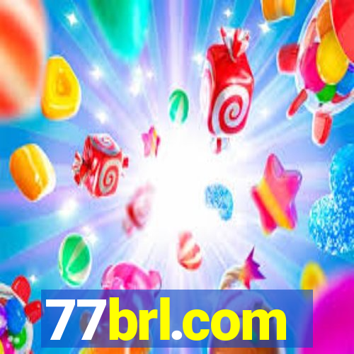 77brl.com