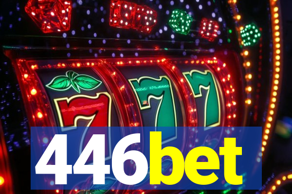 446bet