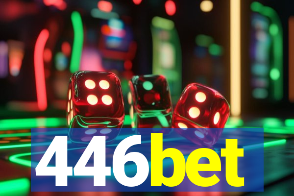 446bet