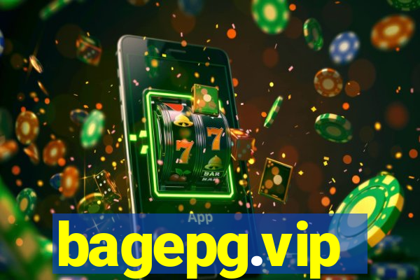 bagepg.vip