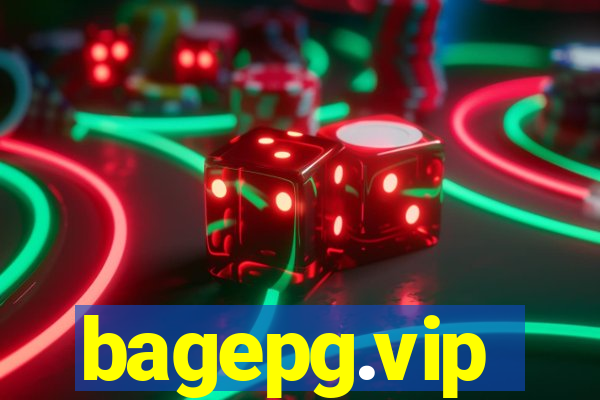 bagepg.vip