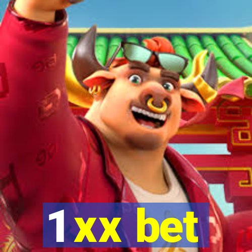 1 xx bet