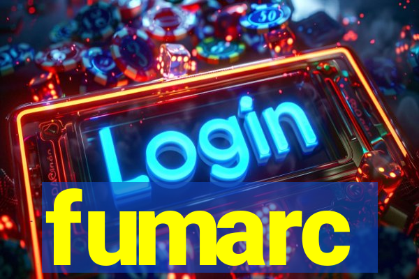 fumarc