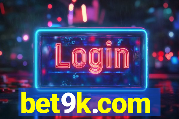 bet9k.com