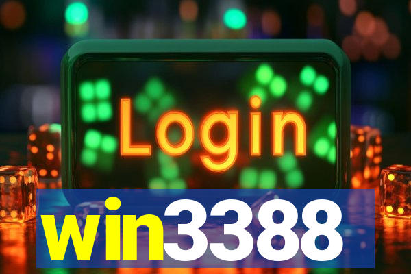 win3388