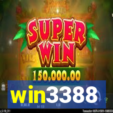 win3388