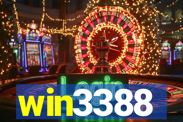 win3388