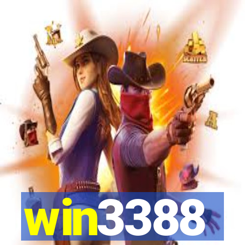 win3388