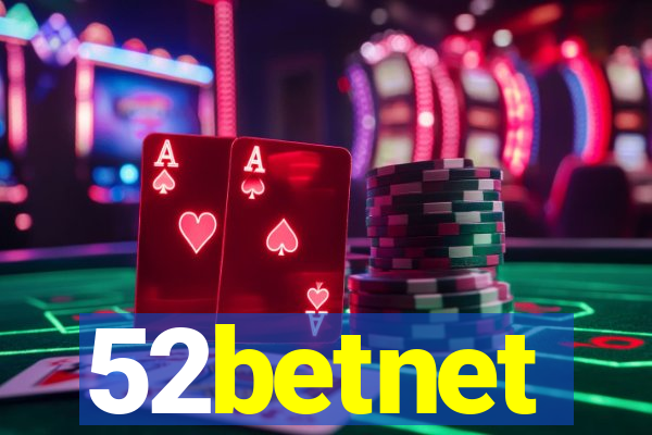 52betnet