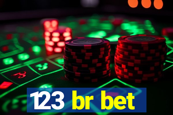 123 br bet