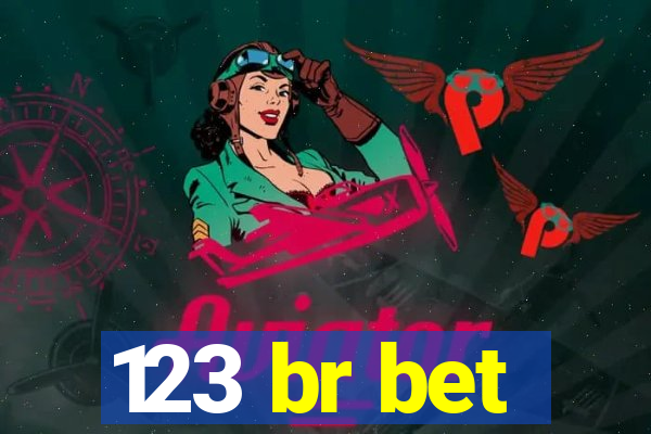 123 br bet