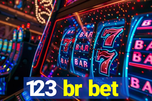 123 br bet