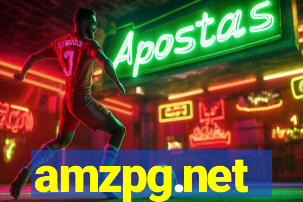 amzpg.net