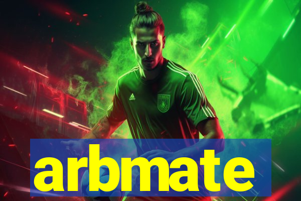 arbmate