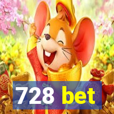 728 bet