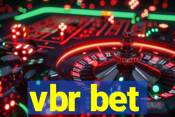 vbr bet