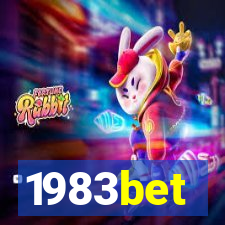 1983bet