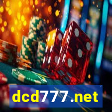 dcd777.net