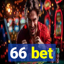 66 bet