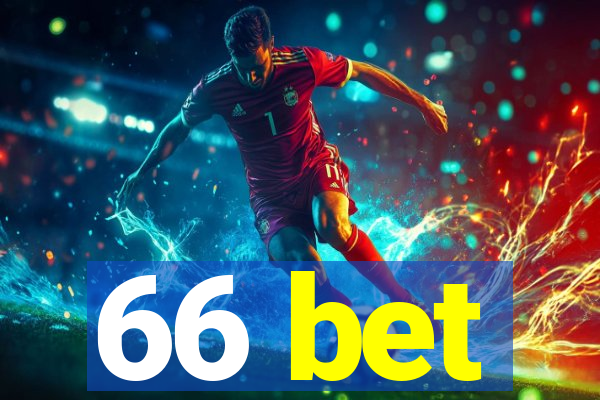 66 bet