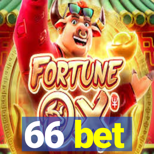 66 bet