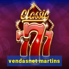 vendasnet martins