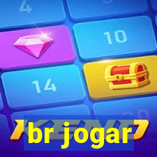 br jogar