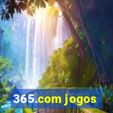 365.com jogos