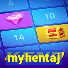 myhentaj