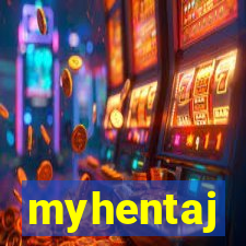 myhentaj