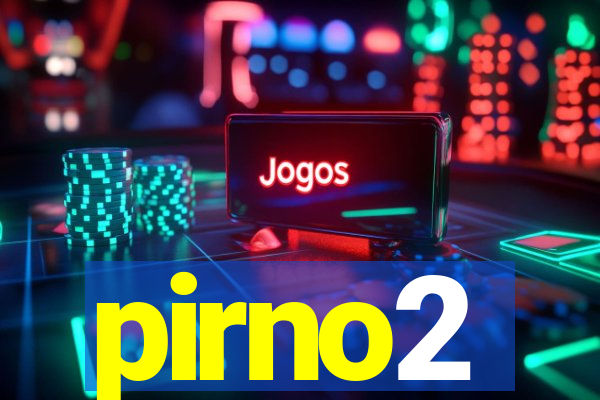 pirno2