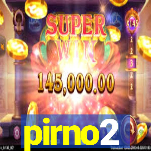 pirno2