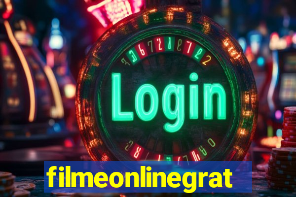 filmeonlinegratis