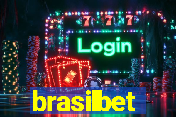 brasilbet