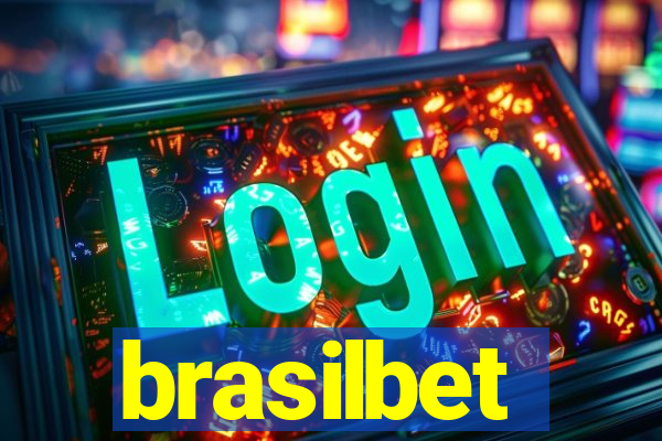 brasilbet