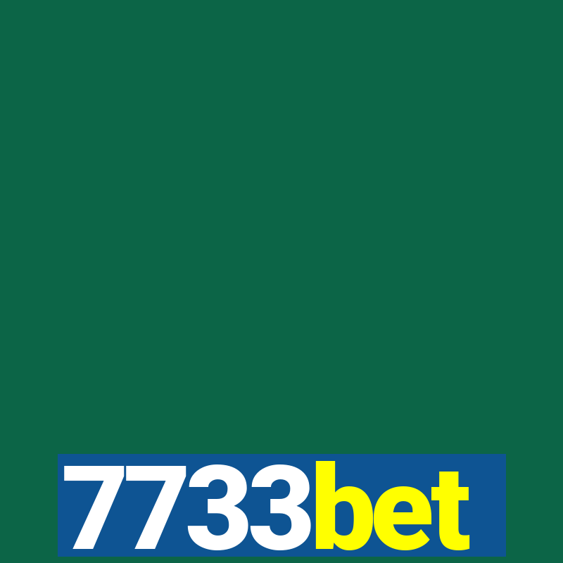 7733bet