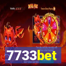 7733bet