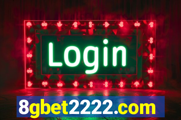 8gbet2222.com