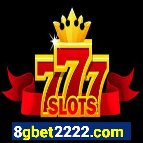 8gbet2222.com