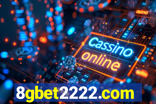 8gbet2222.com