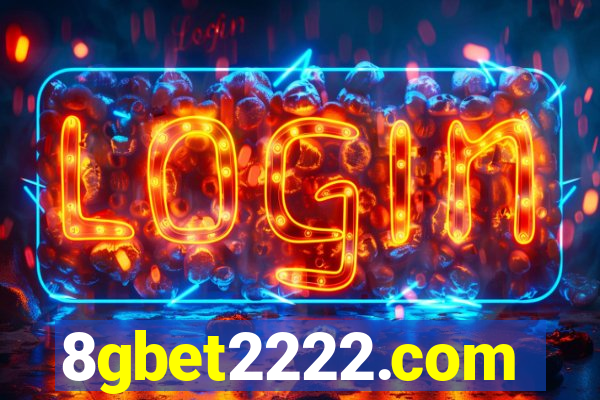 8gbet2222.com